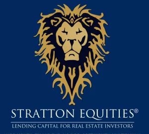 Stratton Equities