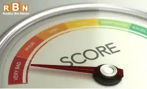 mortgages with low credit scores