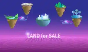land for sale image gaming-edition