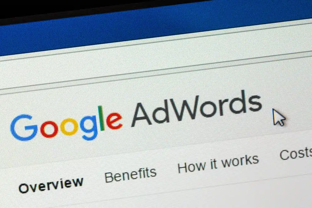 Why Real Estate Agents Should Take Advantage of Google AdWords