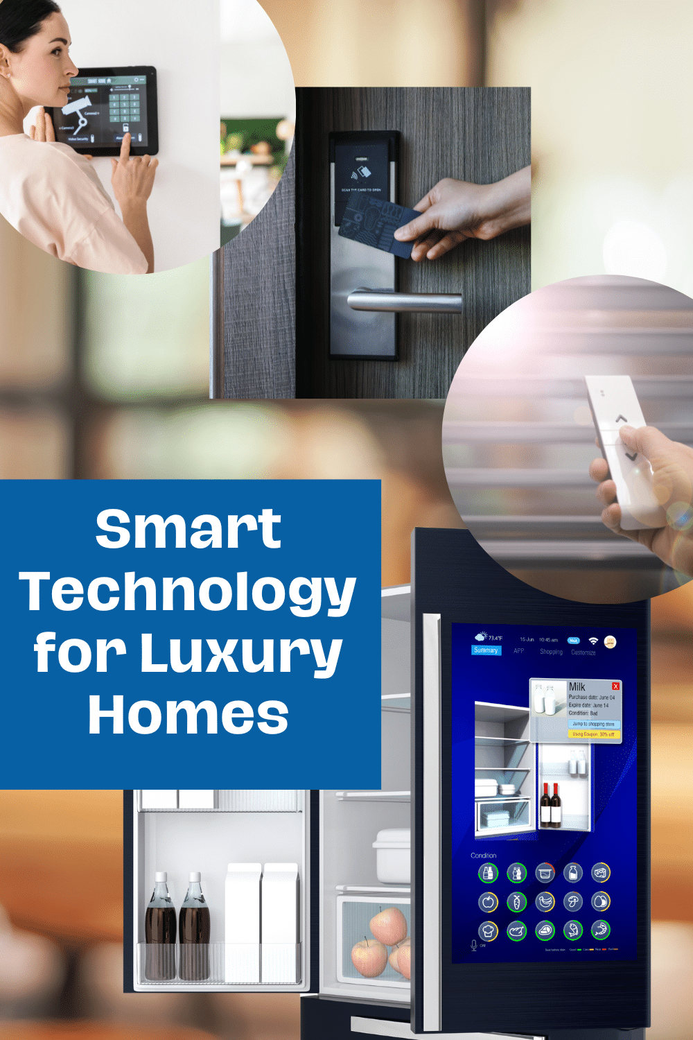 https://realtybiznews.com/wp-content/uploads/2023/11/Smart-Technology-for-Luxury-Homes.png