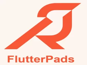 FlutterPads