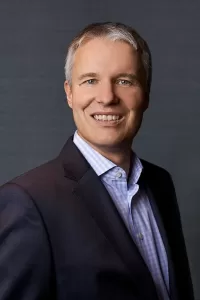 Jörg Vocke, Siemens Real Estate