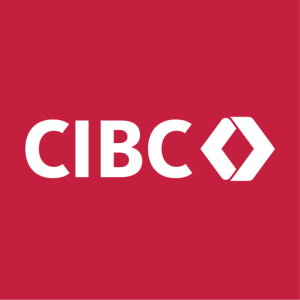 CIBC bank USA