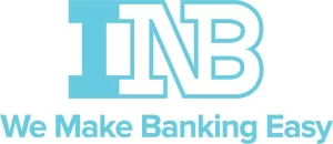 INB-NA-logo