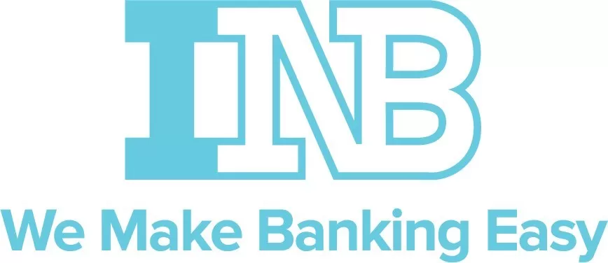 INB-NA-logo