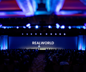 RealPage RealWorld 2024
