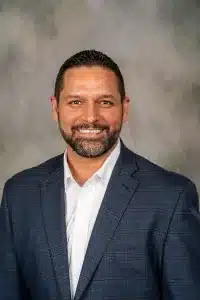 Steven Curtis, NRL Mortgage CPO