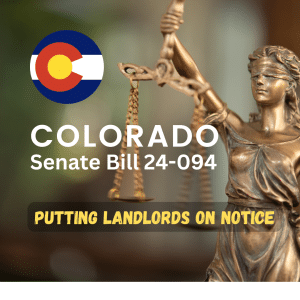 colorado Senate Bill 24-094